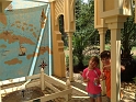 Kids_Arboretum-2013 (11) (Custom)